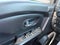 2023 Nissan Titan PRO-4X