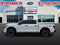 2023 Nissan Titan PRO-4X