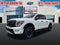 2023 Nissan Titan PRO-4X