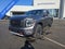 2023 Nissan Titan PRO-4X