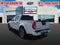 2018 Nissan Frontier PRO-4X