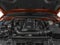 2018 Nissan Frontier PRO-4X
