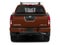 2018 Nissan Frontier PRO-4X