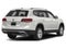 2019 Volkswagen Atlas 3.6L V6 SE