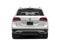 2019 Volkswagen Atlas 3.6L V6 SE