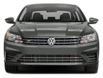 2018 Volkswagen Passat 2.0T R-Line