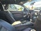 2005 Ford Mustang GT Deluxe