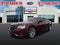 2018 Chrysler 300 Base