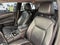 2018 Chrysler 300 Base
