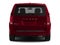 2014 Dodge Grand Caravan R/T