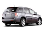 2009 Chevrolet Equinox LT w/1LT