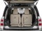 2016 Ford Flex SEL