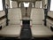 2016 Ford Flex SEL