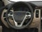 2016 Ford Flex SEL