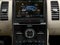2016 Ford Flex SEL