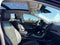 2018 Ford Edge Sport
