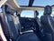 2018 Ford Edge Sport