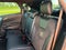 2021 Ford Edge ST