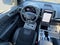 2021 Ford Edge ST