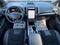 2021 Ford Edge ST