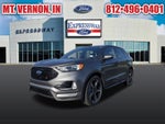 2021 Ford Edge ST