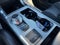 2021 Ford Edge ST