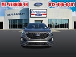 2021 Ford Edge ST