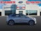 2021 Ford Edge ST