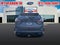 2021 Ford Edge ST
