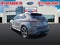 2021 Ford Edge ST