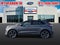 2021 Ford Edge ST