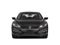 2020 Honda Civic Sedan LX