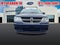 2020 Dodge Journey SE