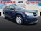 2020 Dodge Journey SE