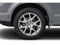 2015 Dodge Journey R/T
