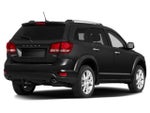 2015 Dodge Journey R/T