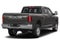 2026 RAM 2500 Warlock