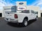 2025 RAM 3500 Big Horn