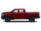 2022 RAM 2500 Power Wagon