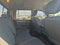 2014 RAM 2500 SLT