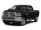 2014 RAM 2500 SLT