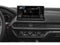 2025 Honda HR-V Base