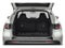 2025 Honda HR-V Base