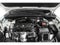 2025 Honda HR-V Base