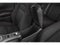 2025 Honda HR-V Base
