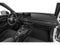 2025 Honda HR-V Base