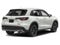 2025 Honda HR-V Base