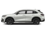 2025 Honda HR-V Base