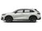 2025 Honda HR-V Base