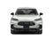 2025 Honda HR-V Base